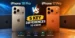iPhone 18 Pro Vs iPhone 17 Pro: 5 Key Differences To Know