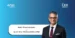 Quick Heal Names Amit Chaudhary As VP Product Management