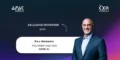 ‘Our Artemis AI platform is already changing customer experience and employee experience’: Raj Koneru, Founder and CEO, kore.ai