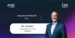 ‘Our Artemis AI platform is already changing customer experience and employee experience’: Raj Koneru, Founder and CEO, kore.ai