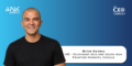 Google Appoints Nitin Gajria As Managing Director For South Asia