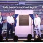 Microsoft Launches Fourth Cloud Region in India, Hyderabad Emerges as AI Hub for Global South