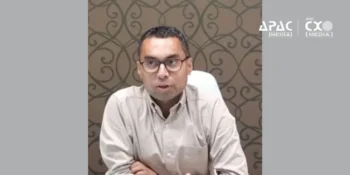 IAS Prakash Rajpurohit Made Government Director of Bharat Dynamics Limited
