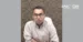IAS Prakash Rajpurohit Made Government Director of Bharat Dynamics Limited