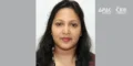 IAS Meera Mohanty Appointed Government Nominee Director at MIDHANI