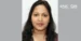 IAS Meera Mohanty Appointed Government Nominee Director at MIDHANI
