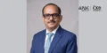 GAIL Appoints Manoj Kumar Sharma as Director (Projects)
