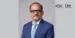 GAIL Appoints Manoj Kumar Sharma as Director (Projects)