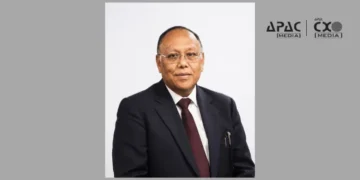 Uttar Pradesh Govt Transfers 10 IAS Officers; Amit Kumar Ghosh Made Additional Chief Secretary in Higher Education Department