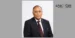Uttar Pradesh Govt Transfers 10 IAS Officers; Amit Kumar Ghosh Made Additional Chief Secretary in Higher Education Department