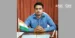 MHA Transfers 2 IAS Officers of AGMUT Cadre to Arunachal Pradesh