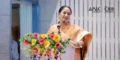 CM Rekha Gupta Launches Heritage Clubs in 75 Delhi Government Schools