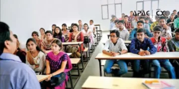 UP’s Abhyudaya Yojana: Free Coaching for UPSC, UPPSC, JEE, NEET, NDA; Here’s What You Get