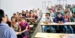 UP’s Abhyudaya Yojana: Free Coaching for UPSC, UPPSC, JEE, NEET, NDA; Here’s What You Get