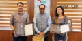 HURL Signs MoU in Assam to Boost Women’s Skills, Livelihoods Through Water Hyacinth Crafts