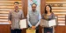 HURL Signs MoU in Assam to Boost Women’s Skills, Livelihoods Through Water Hyacinth Crafts
