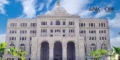 Uttar Pradesh Govt Transfers 34 IAS Officers; IAS Sanjay Chauhan Made Kushinagar DM