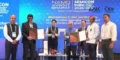 NLC India, C-DAC Sign MoU for Renewable Energy Powered Data Centres