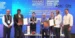 NLC India, C-DAC Sign MoU for Renewable Energy Powered Data Centres