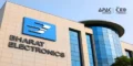 BEL Signs MoU with C-DAC for Data Centre Infrastructure