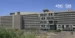 Haryana Govt Transfers 5 IAS Officers; Mani Ram Sharma Gets Additional Charge of HPGCL MD