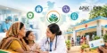 8 Years of Ayushman Bharat: Key Milestones, Numbers and Impact