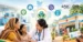 8 Years of Ayushman Bharat: Key Milestones, Numbers and Impact