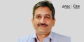 Anjum Pervez Appointed Managing Director of NHSRCL
