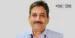 Anjum Pervez Appointed Managing Director of NHSRCL