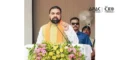 Bihar CM Samrat Choudhary Announces 700 Model Schools for JEE, NEET Preparation