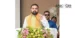 Bihar CM Samrat Choudhary Announces 700 Model Schools for JEE, NEET Preparation