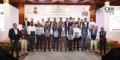 MoCA, AAI Sign MoUs with 21 States, UTs for Next Phase of UDAN