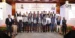 MoCA, AAI Sign MoUs with 21 States, UTs for Next Phase of UDAN