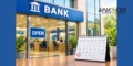 Banks to Remain Open on Sunday Ahead of Three-Day Strike: What Customers Need to Know