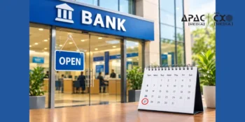 Banks to Remain Open on Sunday Ahead of Three-Day Strike: What Customers Need to Know