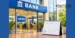 Banks to Remain Open on Sunday Ahead of Three-Day Strike: What Customers Need to Know