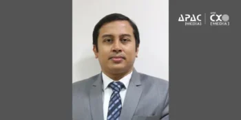 Karnataka Govt Transfers 10 IAS Officers; Hemanth N Appointed MD of HESCOM