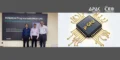 IIT Delhi Develops India’s First Indigenous Micro-GPU