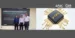 IIT Delhi Develops India’s First Indigenous Micro-GPU