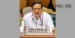 ACC Makes Key Bureaucratic Changes: IAS Vishal Chauhan Gets NHAI Extension, IAS Jafar Malik Returns to Kerala
