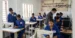 DDU-GKY 2.0 Training to Begin in October; 70,000 Rural Youth Set to Join 2,015 Training Batches