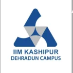 IIM Kashipur Lays Foundation Stone for New Dehradun Campus