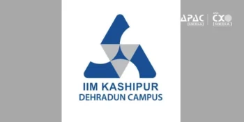 IIM Kashipur Lays Foundation Stone for New Dehradun Campus