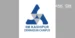 IIM Kashipur Lays Foundation Stone for New Dehradun Campus