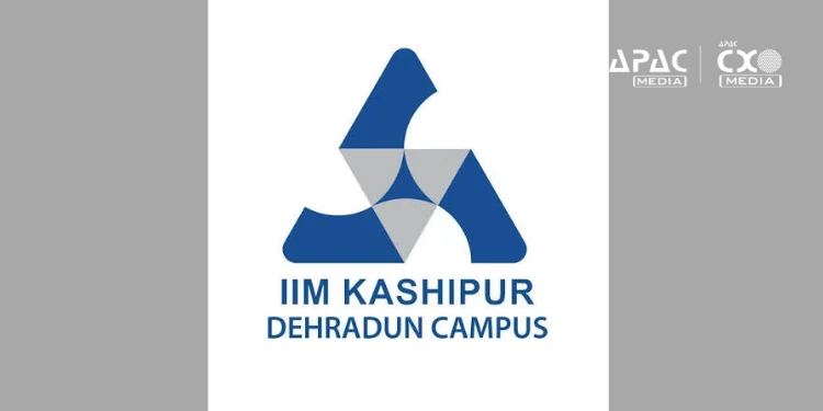 IIM Kashipur Lays Foundation Stone for New Dehradun Campus