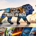 Make in India Completes 12 Years: A Look at India’s Manufacturing Growth and Key Milestones