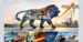 Make in India Completes 12 Years: A Look at India’s Manufacturing Growth and Key Milestones