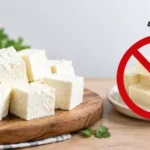 FSSAI Proposes Nationwide Ban on Manufacture, Sale of Analogue Paneer