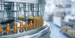 Symbiotec Pharmalab Shares to List Today; GMP Signals Nearly 20% Premium
