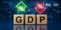 MoSPI Clarifies Negative Manufacturing GVA Deflator, GDP Revision Concerns